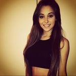 J U L I E T T E - @juliettehunter4 - Instagram