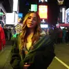 Juliette🫐 - @juliette_hunter_ - TikTok
