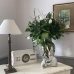 Juliette Hunter - Facebook