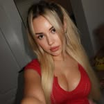 juliette hunter - @juliettehunter1 - Instagram