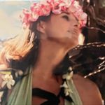 Juliette Hunter - @128juliette - Instagram