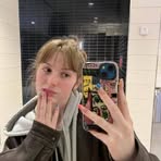 Juliette Hunter - Facebook
