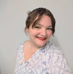 Juliette Hunter - Facebook