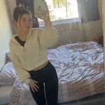 Juliette Hunter - @juliette.hunter.14 - Instagram