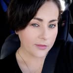 Juliette Hunter - Facebook