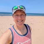 Juliette Hunter - @eastcoastjules1971 - Instagram