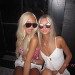 Juliette Hunter - @fer222333s - Instagram
