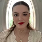 Juliette Hunter Hearsey - Facebook