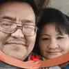 juliettehunter3 - @juliettehunter3 - TikTok