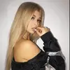 juliettehunter - @lorengray1989 - TikTok