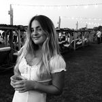 Juliette - @juliettejacobson12 - Instagram