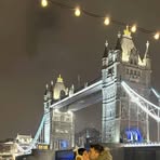 Juliette Jackson - Facebook