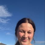 Juliette Jackson - Facebook