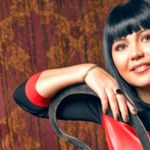 Juliette Jacobson - @ritesh_pathare - Instagram
