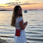Juliette Jacobson - Facebook