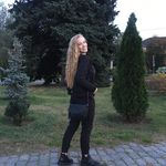 Juliette Jacobson - @juliette.jacobson - Instagram
