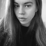 JL ☻ - @juliette.lammertyn - Instagram