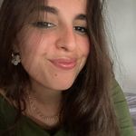ju 🪩 - @juliette_lambea - Instagram