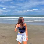ju - @juliette.lamonde - Instagram
