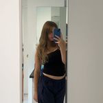 juliette - @juliette.lambert_ - Instagram