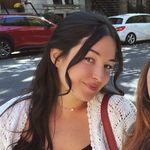 Juliette - @juliettelamy24 - Instagram