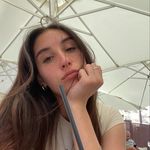 juliette - @juliette.lamer_ - Instagram