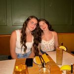Juliette - @juliette_lamarre_07 - Instagram