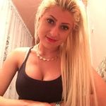 Juliette - @juliettelambert63 - Instagram