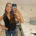 Juliette 🩵 - @juliette.lamn - Instagram