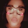 Juliette La Monica - @juliettelamonica - TikTok
