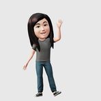Juliette Lam - Facebook