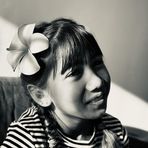 Juliette LAM DHONT - Facebook