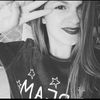 Juliette Lamant - @juliettelamant - TikTok
