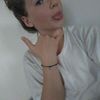 juliette lamart - @juliette_lamart - TikTok