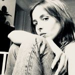 Juliette Lambard 🌝 - @juliette_lambard - Instagram