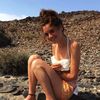 Juliette Lambeens - @juliettelambeens - TikTok