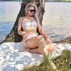 juliette lambert - @juliettelamber3gmail.com - TikTok