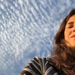 Juliette Lambert - @juliette_lambert_ - Instagram