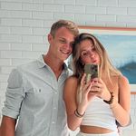 Juliette Lambert - @juliettelambert30 - Instagram