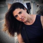 Juliette Lambours - @juliette_lamb - Instagram