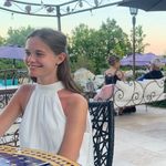 @juliette_lambrecht - Instagram