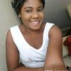 Juliette Lamour - @juliette.lamour6 - TikTok