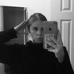 Juliette Lamoureux - @juliette.lamoureux - Instagram