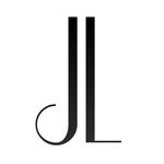 Juliette Lamy au Rousseau - @juliette_lamy_au_rousseau - Instagram