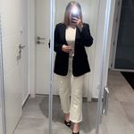 Juliette Lmt - @juliette_lamant - Instagram