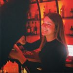 Lamouette - @juliette_lamoine - Instagram