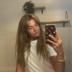 lamourette - @juliette.lamouroux - Instagram