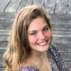 Juliette Larson751 - @juliette_larson - TikTok