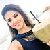 Juliette Larson - Facebook
