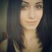 Juliette Larson - Facebook